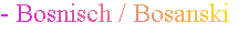 blutrot001001.gif