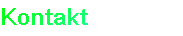 blutrot001007.gif