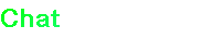 blutrot004007.gif