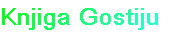 blutrot006002.gif