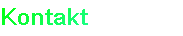 blutrot006004.gif
