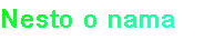 blutrot006005.gif