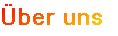 blutrot008005.gif