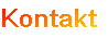 blutrot009006.gif