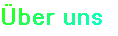 blutrot009007.gif