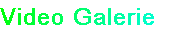blutrot010004.gif
