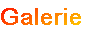 blutrot010007.gif