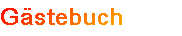 blutrot011002.gif