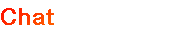 blutrot012001.gif