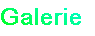 blutrot012003.gif