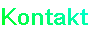 blutrot012004.gif