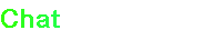 blutrot013009.gif