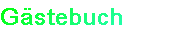 blutrot013010.gif