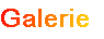 blutrot013011.gif