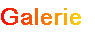 blutrot018007.gif