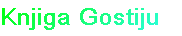 blutrot027004.gif